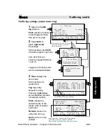 Preview for 67 page of Nera WorldPhone Liberator User Manual