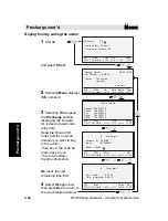 Preview for 70 page of Nera WorldPhone Liberator User Manual