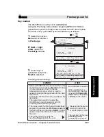 Preview for 73 page of Nera WorldPhone Liberator User Manual