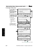 Preview for 78 page of Nera WorldPhone Liberator User Manual