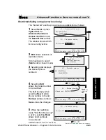 Preview for 79 page of Nera WorldPhone Liberator User Manual