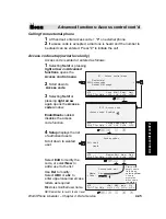 Preview for 81 page of Nera WorldPhone Liberator User Manual