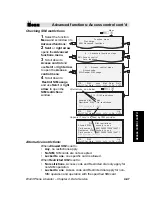 Preview for 83 page of Nera WorldPhone Liberator User Manual