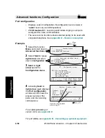 Preview for 86 page of Nera WorldPhone Liberator User Manual