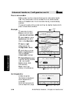 Preview for 88 page of Nera WorldPhone Liberator User Manual