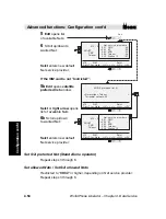 Preview for 90 page of Nera WorldPhone Liberator User Manual