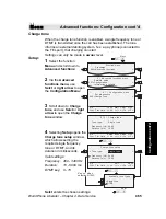 Preview for 91 page of Nera WorldPhone Liberator User Manual