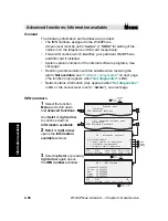 Preview for 92 page of Nera WorldPhone Liberator User Manual