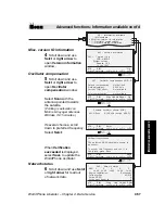 Preview for 93 page of Nera WorldPhone Liberator User Manual