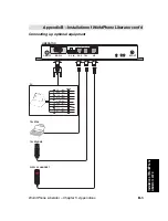 Preview for 105 page of Nera WorldPhone Liberator User Manual