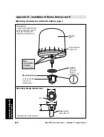 Preview for 108 page of Nera WorldPhone Liberator User Manual