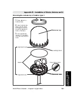 Preview for 109 page of Nera WorldPhone Liberator User Manual