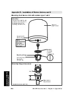 Preview for 110 page of Nera WorldPhone Liberator User Manual