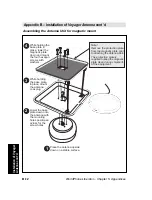 Preview for 114 page of Nera WorldPhone Liberator User Manual