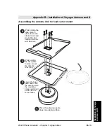 Preview for 115 page of Nera WorldPhone Liberator User Manual