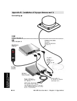 Preview for 116 page of Nera WorldPhone Liberator User Manual