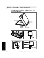 Preview for 118 page of Nera WorldPhone Liberator User Manual