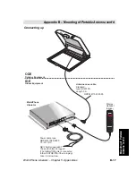 Preview for 119 page of Nera WorldPhone Liberator User Manual