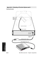 Preview for 122 page of Nera WorldPhone Liberator User Manual