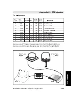 Preview for 141 page of Nera WorldPhone Liberator User Manual