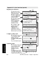 Preview for 144 page of Nera WorldPhone Liberator User Manual