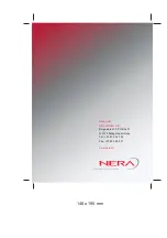 Preview for 152 page of Nera WorldPhone Liberator User Manual