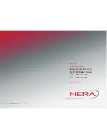 Preview for 12 page of Nera WorldPhone User Manual