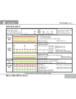 Предварительный просмотр 15 страницы Nera WorldPro 1000 User Manual