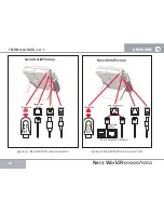 Preview for 12 page of Nera WorldPro1000 User Manual