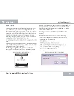 Preview for 19 page of Nera WorldPro1000 User Manual