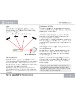 Preview for 21 page of Nera WorldPro1000 User Manual