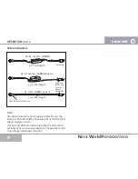 Preview for 30 page of Nera WorldPro1000 User Manual