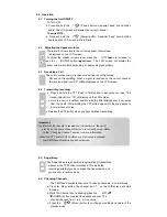 Preview for 3 page of Nerf 37755-TRU User Manual