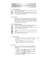 Preview for 4 page of Nerf 37755-TRU User Manual