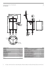 Preview for 8 page of NERI 2270 Installation Manual