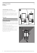 Preview for 10 page of NERI 2270 Installation Manual