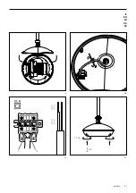 Preview for 21 page of NERI LIGHT 103 Installation Manuals