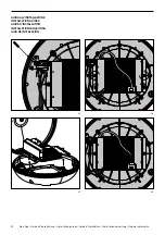 Preview for 22 page of NERI LIGHT 103 Installation Manuals