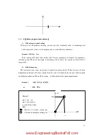 Preview for 28 page of NERI SNR-BD User Manual