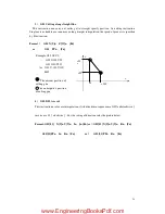 Preview for 29 page of NERI SNR-BD User Manual