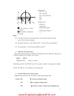 Preview for 30 page of NERI SNR-BD User Manual