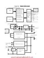 Preview for 36 page of NERI SNR-BD User Manual