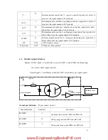 Preview for 41 page of NERI SNR-BD User Manual