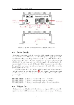 Предварительный просмотр 9 страницы nerian SceneScan User Manual