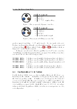 Предварительный просмотр 10 страницы nerian SceneScan User Manual