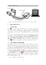 Предварительный просмотр 11 страницы nerian SceneScan User Manual