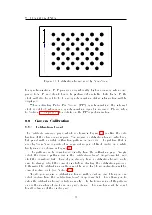 Предварительный просмотр 33 страницы nerian SceneScan User Manual