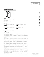 Preview for 1 page of Neri&Hu 759L Assembly Instructions Manual