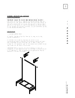 Preview for 2 page of Neri&Hu 759L Assembly Instructions Manual