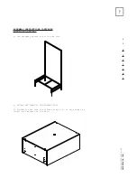 Preview for 3 page of Neri&Hu 759L Assembly Instructions Manual